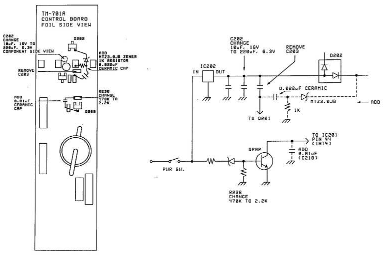 dinli 90cc wiring diagram