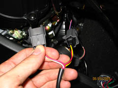 dinojet power commander 3 wiring diagram honda cbr 1000rr