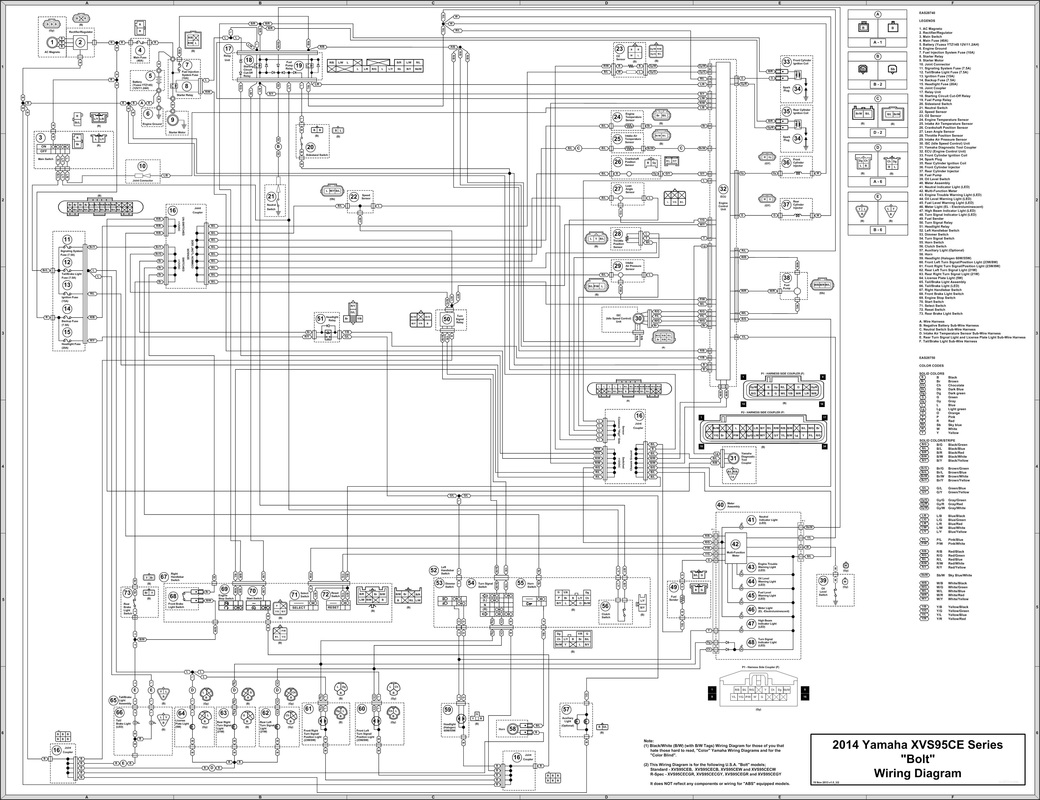 dinojet power commander 3 wiring diagram honda cbr 1000rr