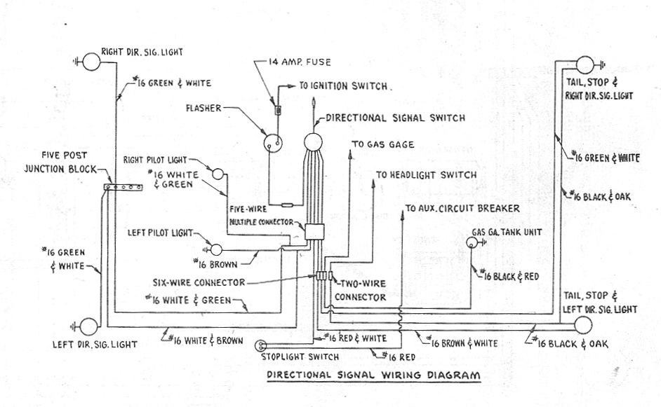 dinojet power commander 3 wiring diagram honda cbr 1000rr