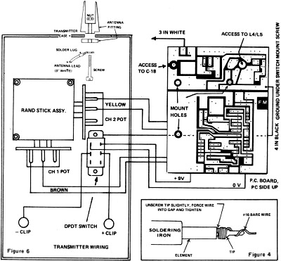 dinojet power commander 3 wiring diagram honda cbr 1000rr
