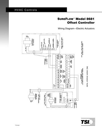 Directed 3x05 Wiring Diagram