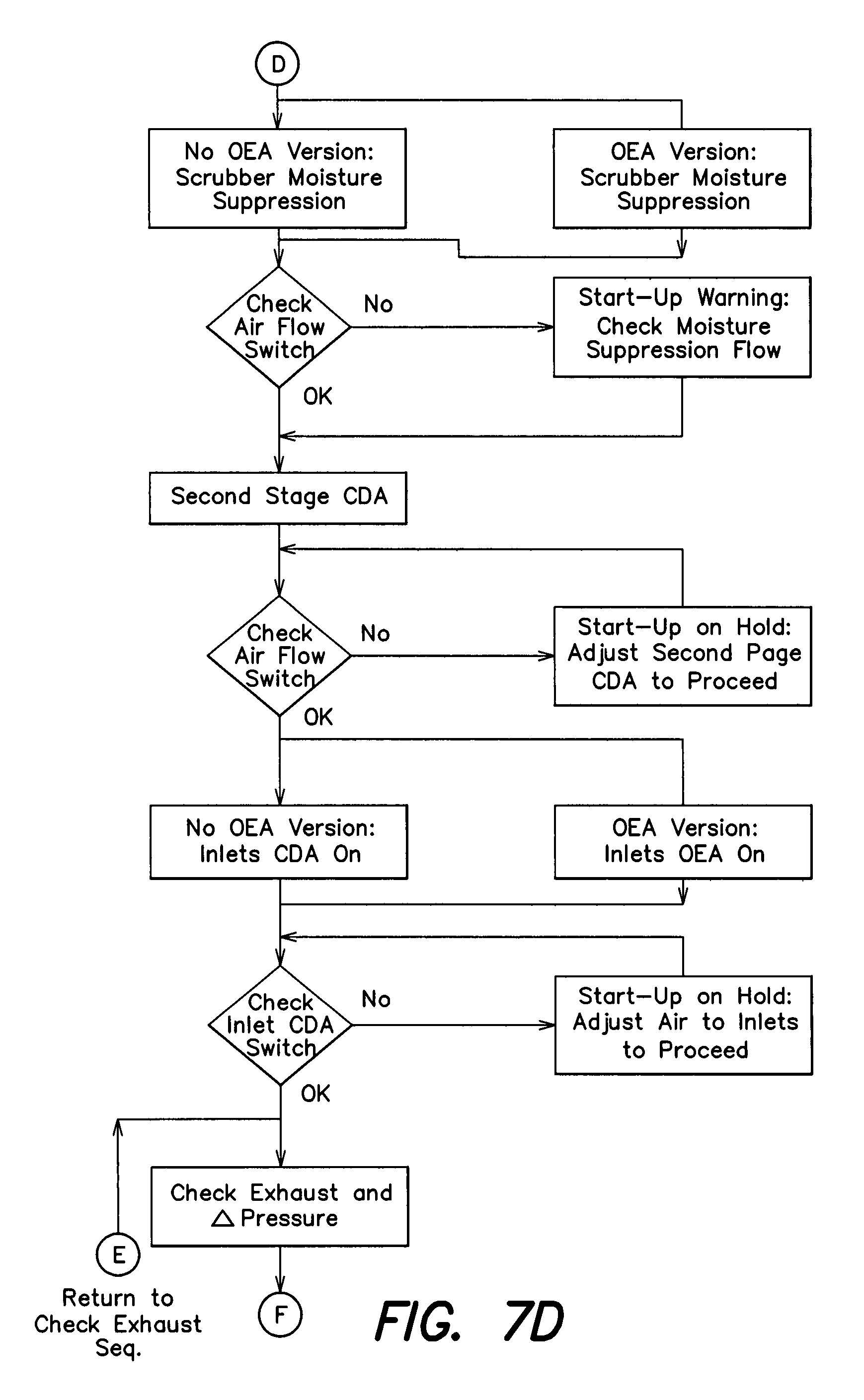 dish vip722k wiring diagram