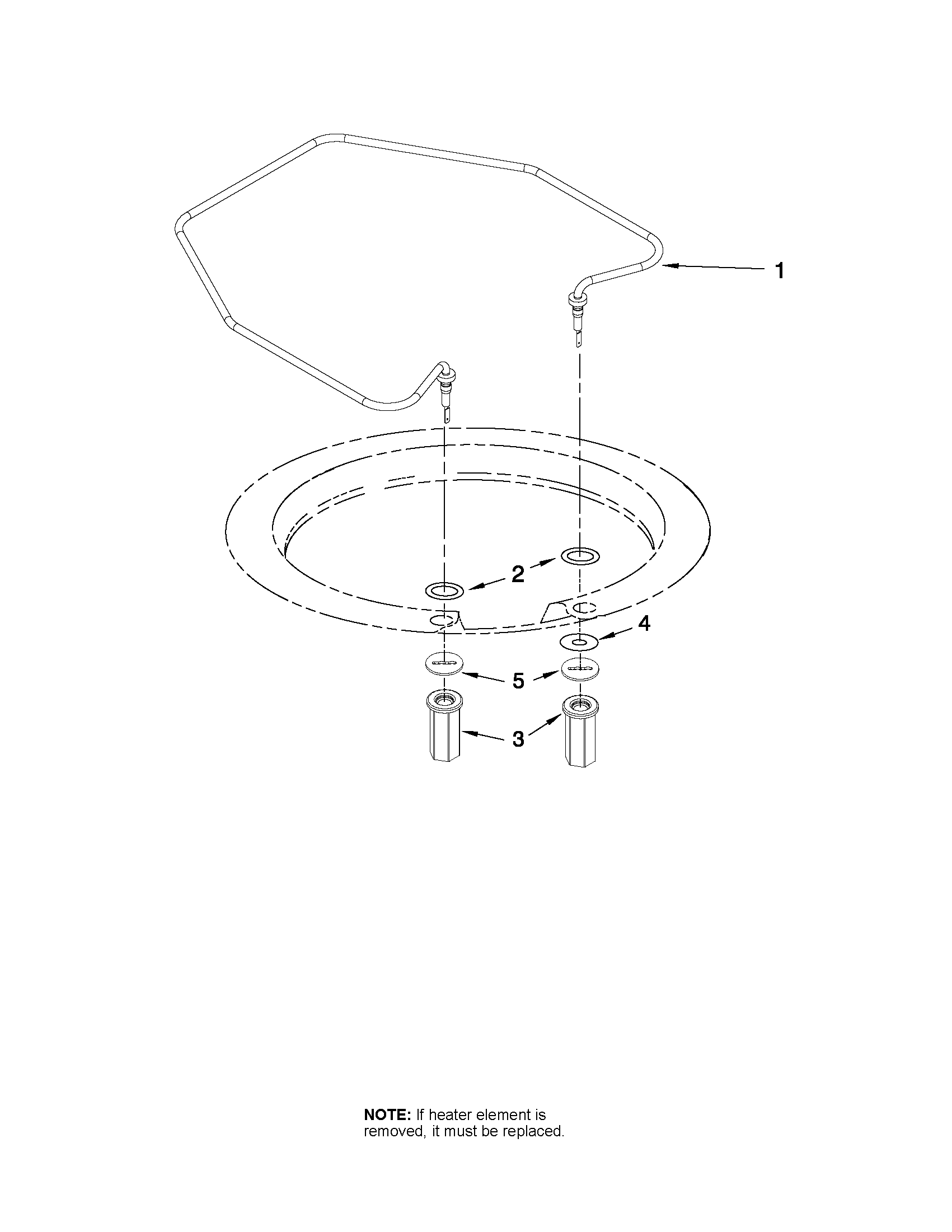 dishwasher motor s62nxplp wiring diagram