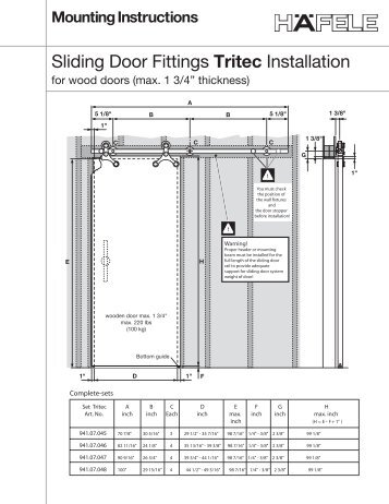 ditec cross 5e wiring diagram