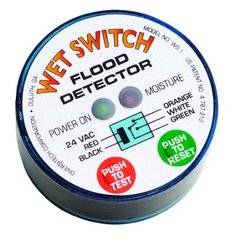 diversitech wet switch wiring diagram
