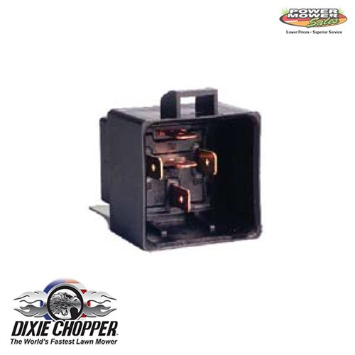 Dixie Chopper Rb2700 Wiring Diagram