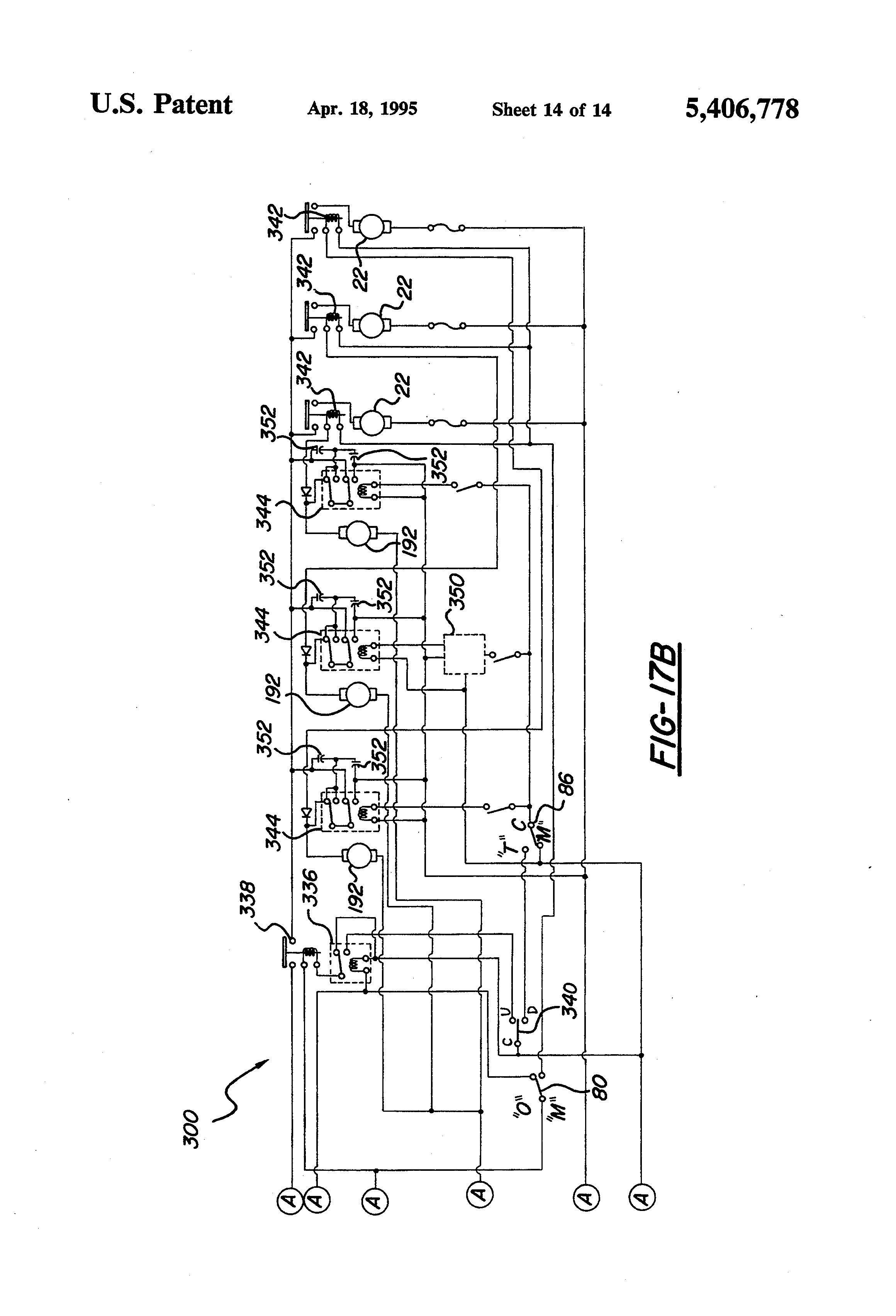 dixie chopper wiring diagram