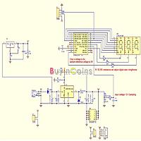 dji phantom 3 standard wiring diagram