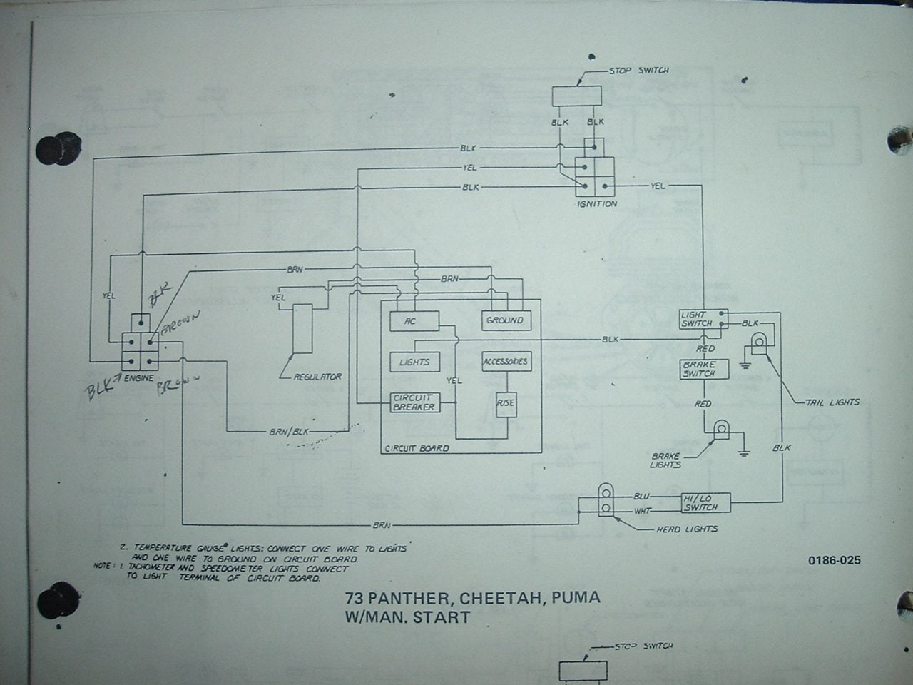 dl 650xt 2017 wiring diagram