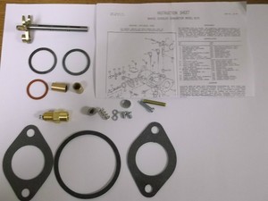 dltx 71 carburetor diagram