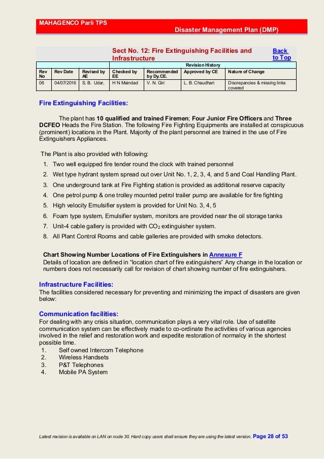 dmp xr500 wiring diagram