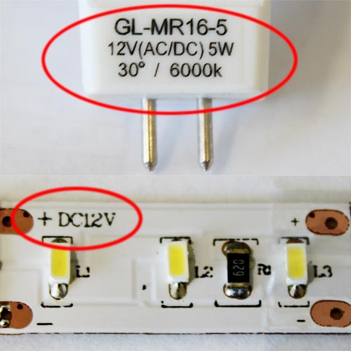 dmx wiring diagram does polarity matter?