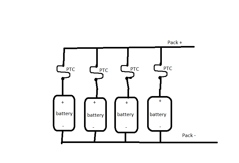 dna 200 balance charger wiring diagram for dual 18650