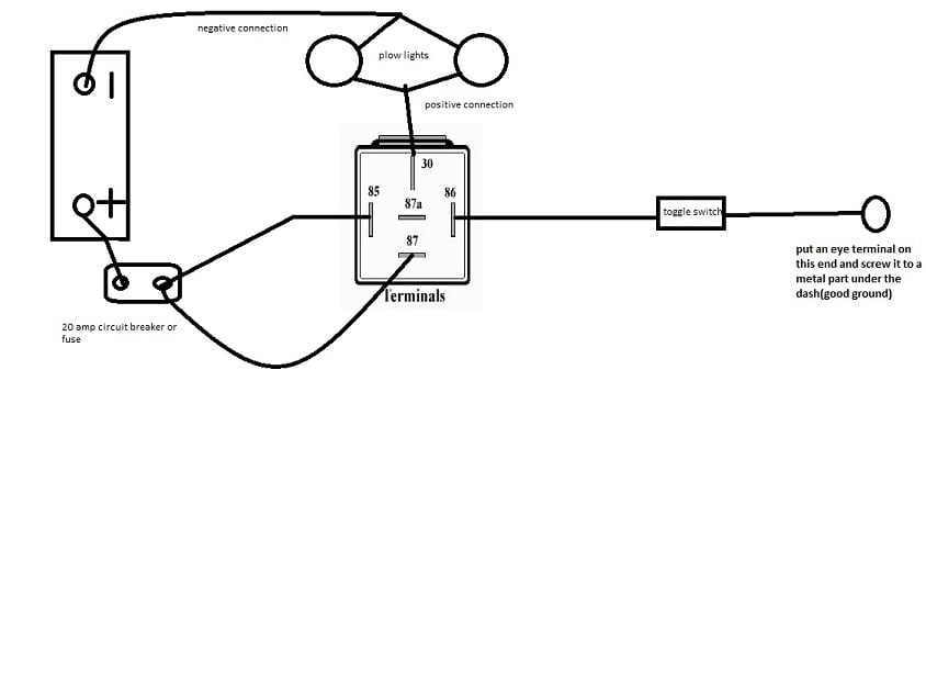 dnx572bh wiring diagram
