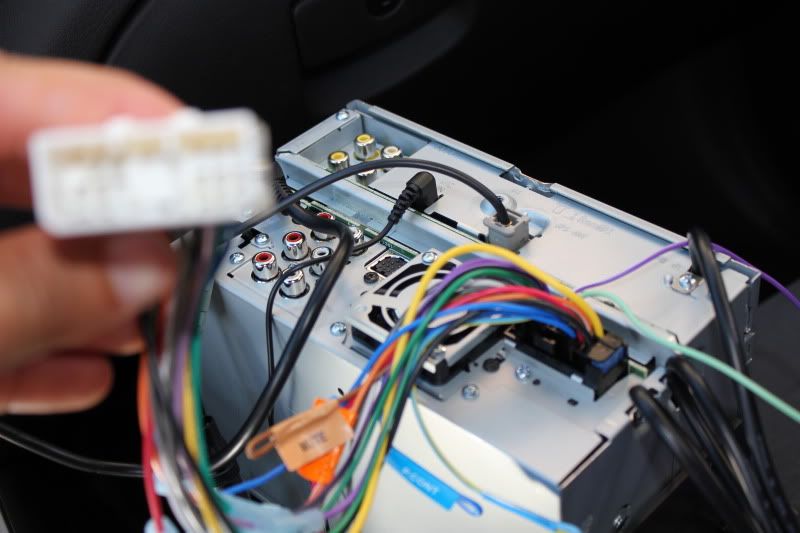 dnx6980 wiring diagram dnx6980 wiring diagram