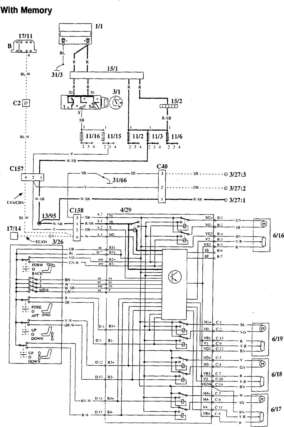 doj wiring diagram