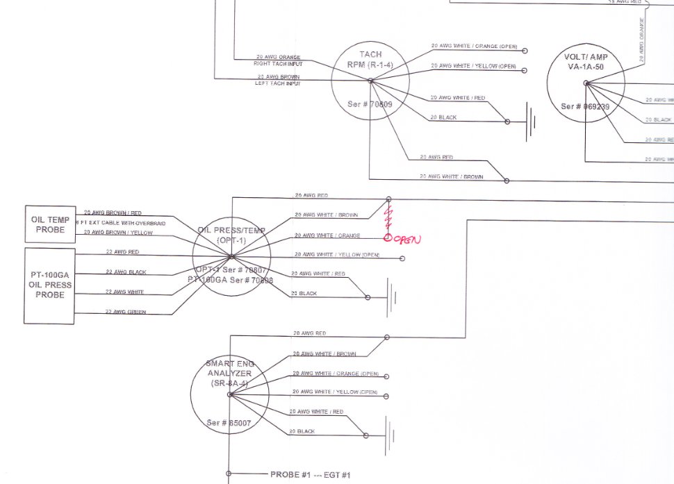 doj wiring diagram