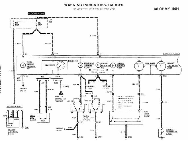 dolphin gauges wiring schematic