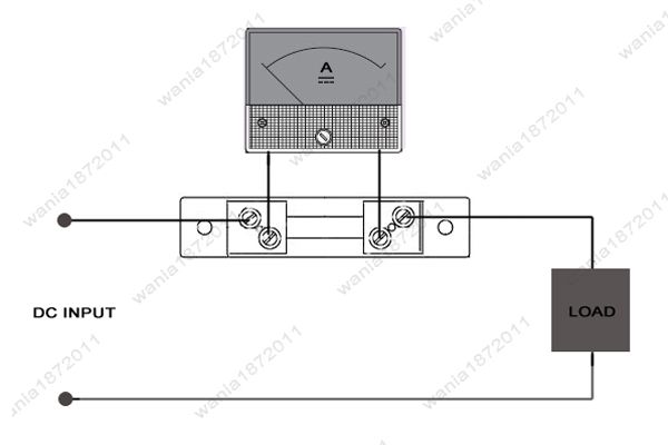 dolphin quad gauge wiring diagram