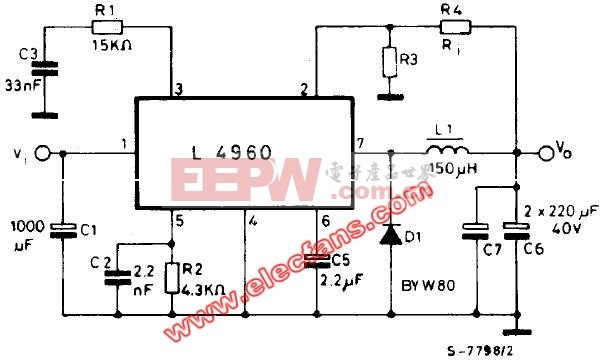 dolphin speedometer wiring diagram