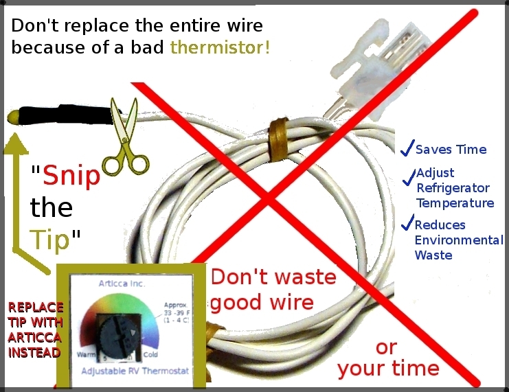 dometic 3316250 wiring diagram