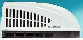 dometic 641916c wiring diagram