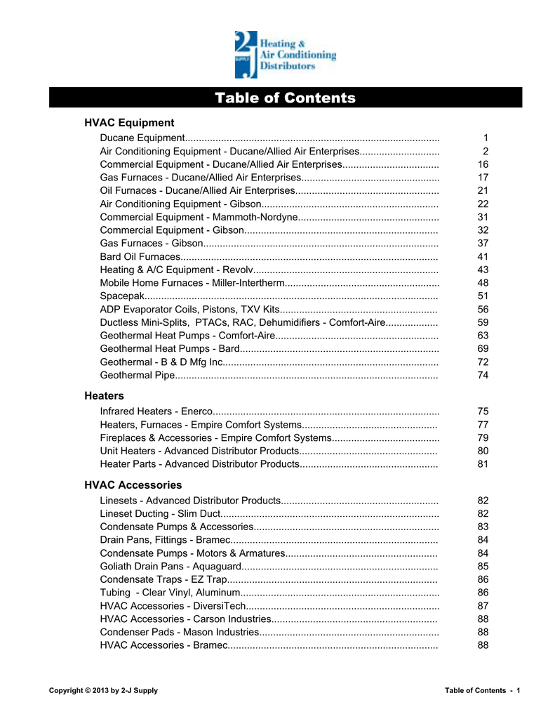 dometic capacitive touch thermostat wiring diagram