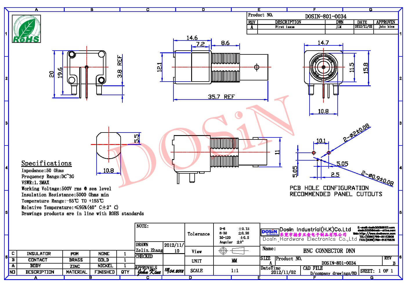 dometic comfort control center 2 wiring diagram