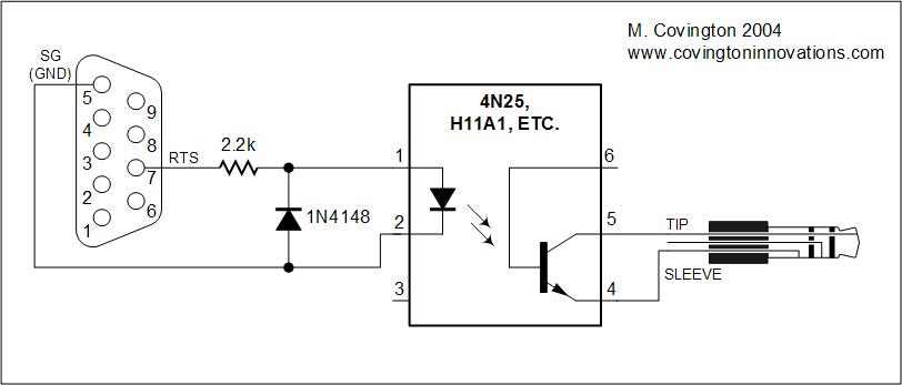 dometic electric awning wiring diagram