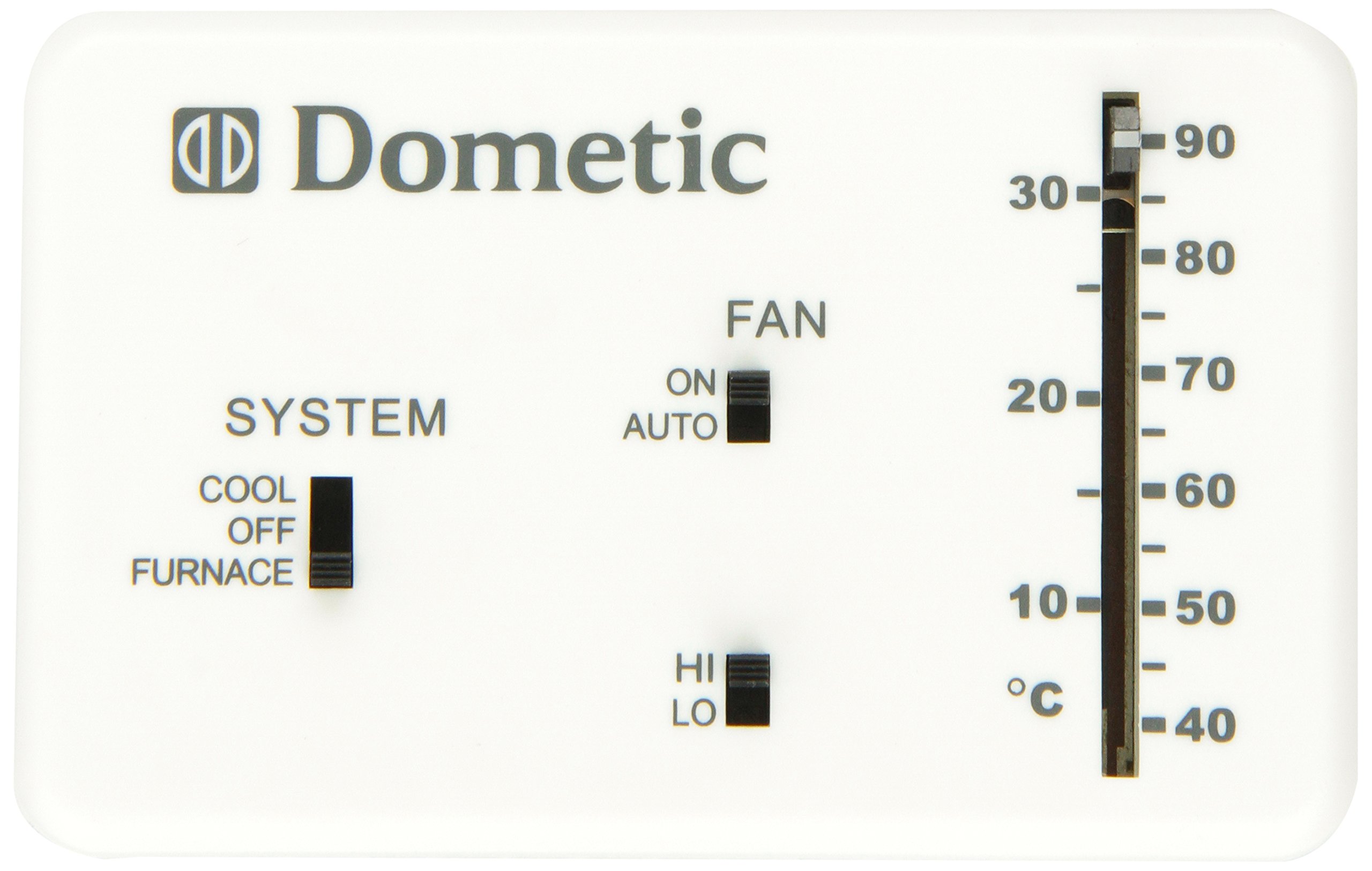 Dometic Model 50142802d Thermostat Wiring Diagram Wiring Diagram