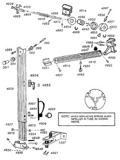 dometic power awning wind wiring diagram