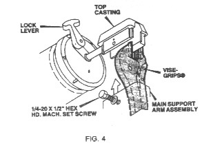 weatherpro power awning manual