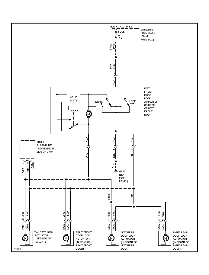 doorbell wiring diagram two chimes