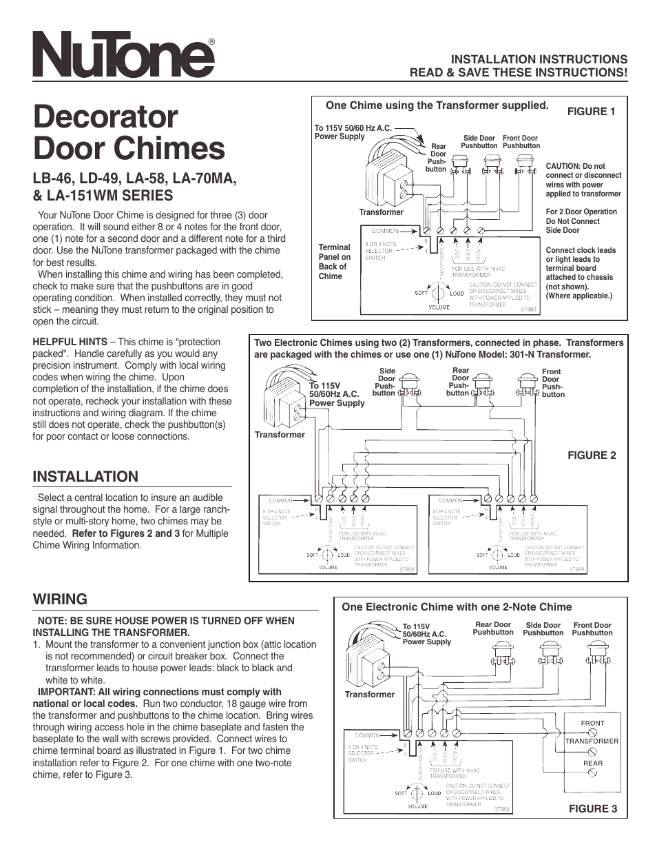 Diagram 1 Doorbell 2 Chime Wiring Diagram Full Version Hd Quality Wiring Diagram Newpromediadatabasesol Trodat Printy 4923 Fr