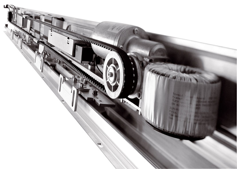 dorma automatic sliding door wiring diagram