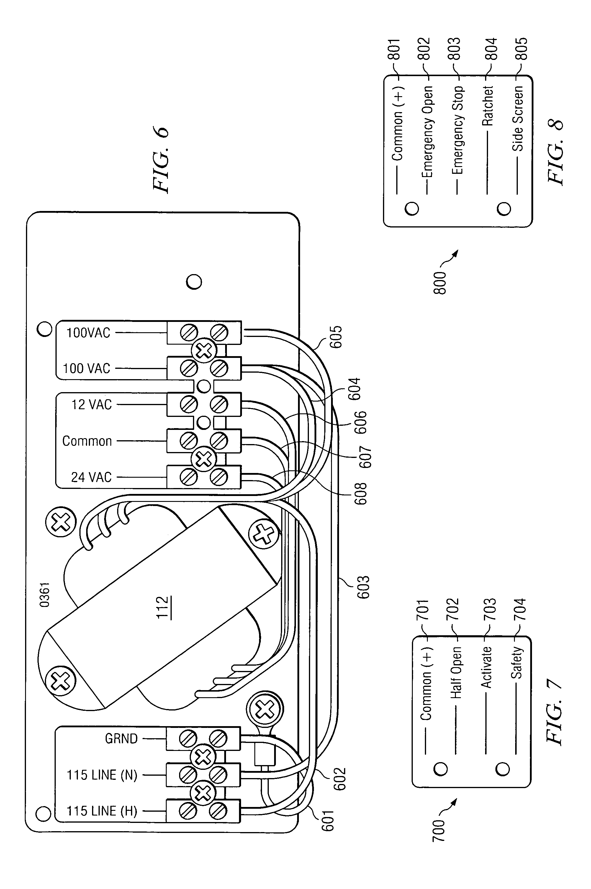 Dorma Automatic Sliding Door Wiring Diagram Wiring Diagram Pictures