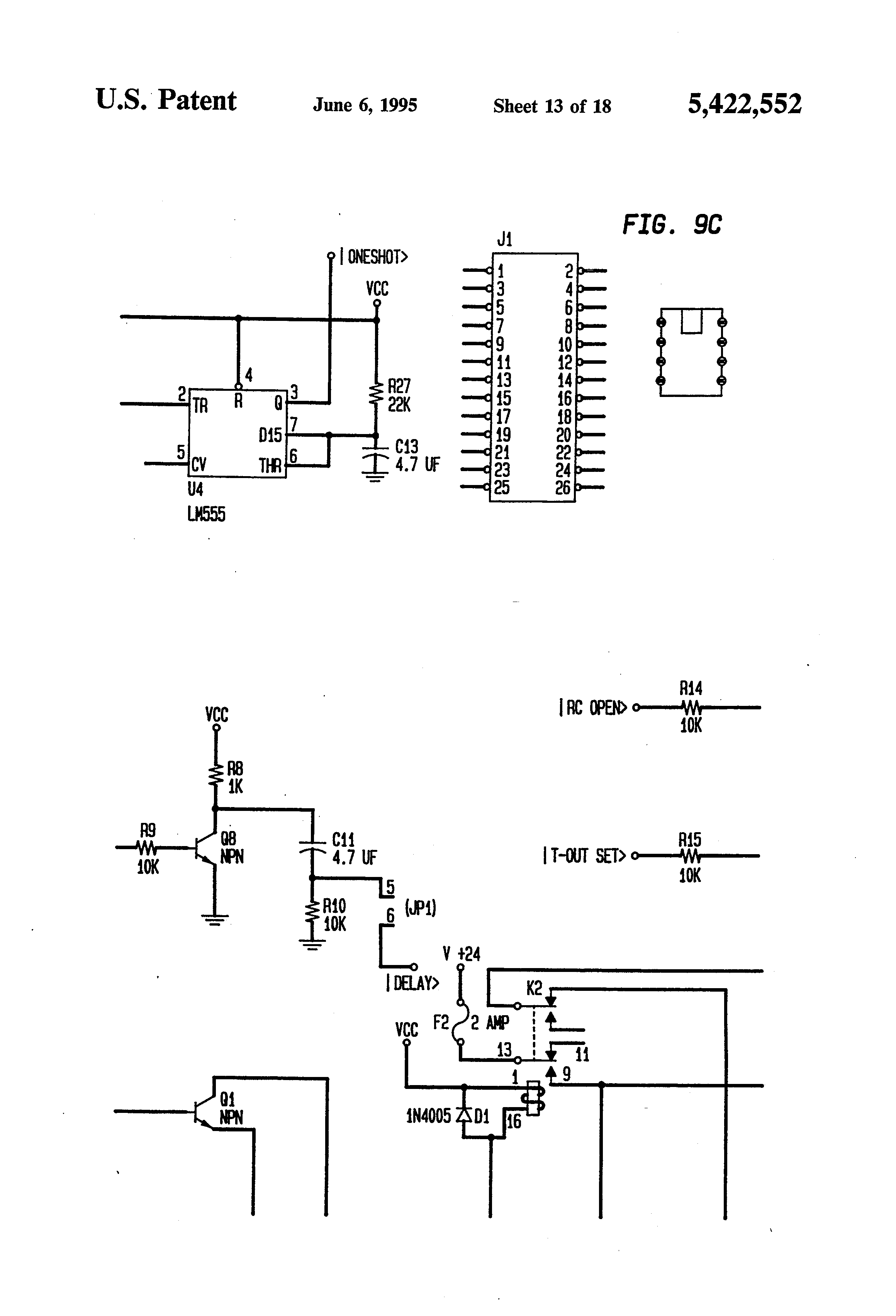 dorma ed 100 wiring diagram