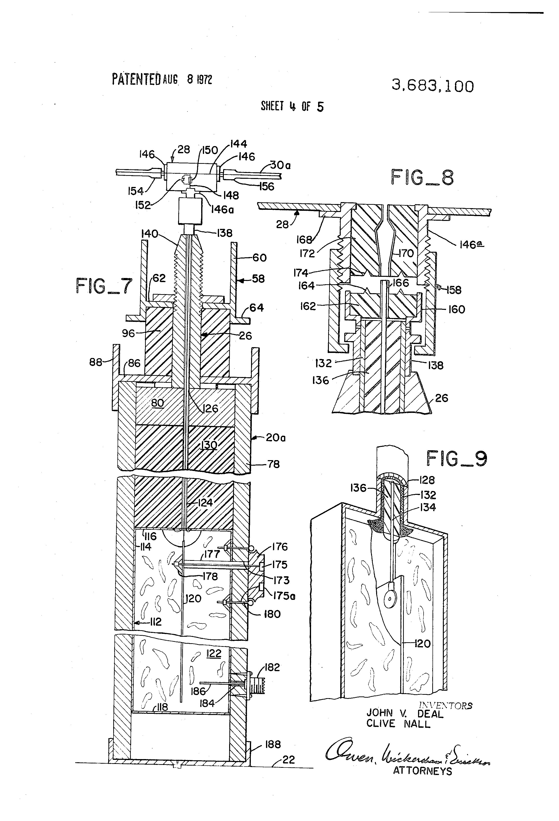 dorma ed800 wiring diagram