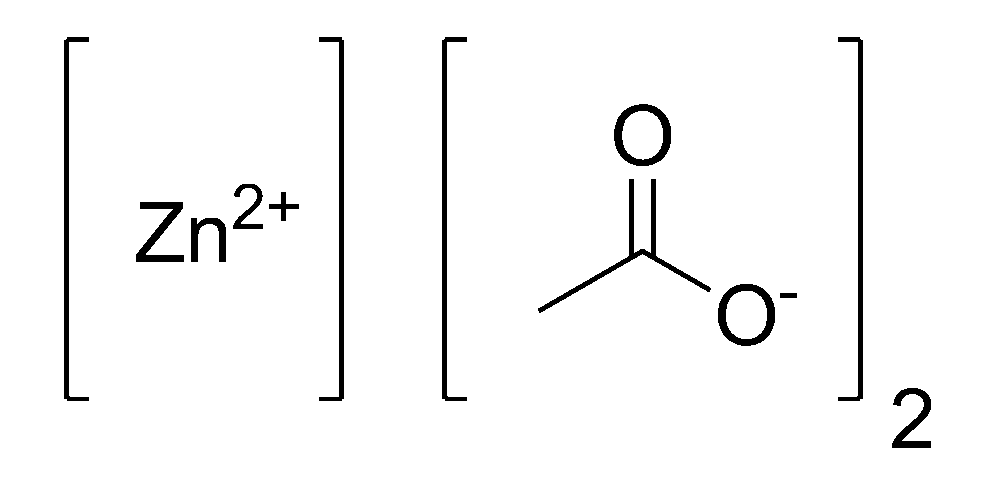 dot diagram of magnesium chloride