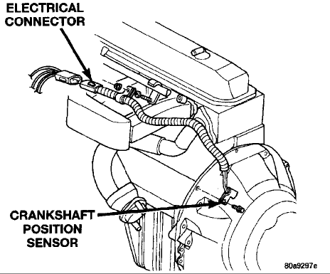 dpms oracle parts diagram