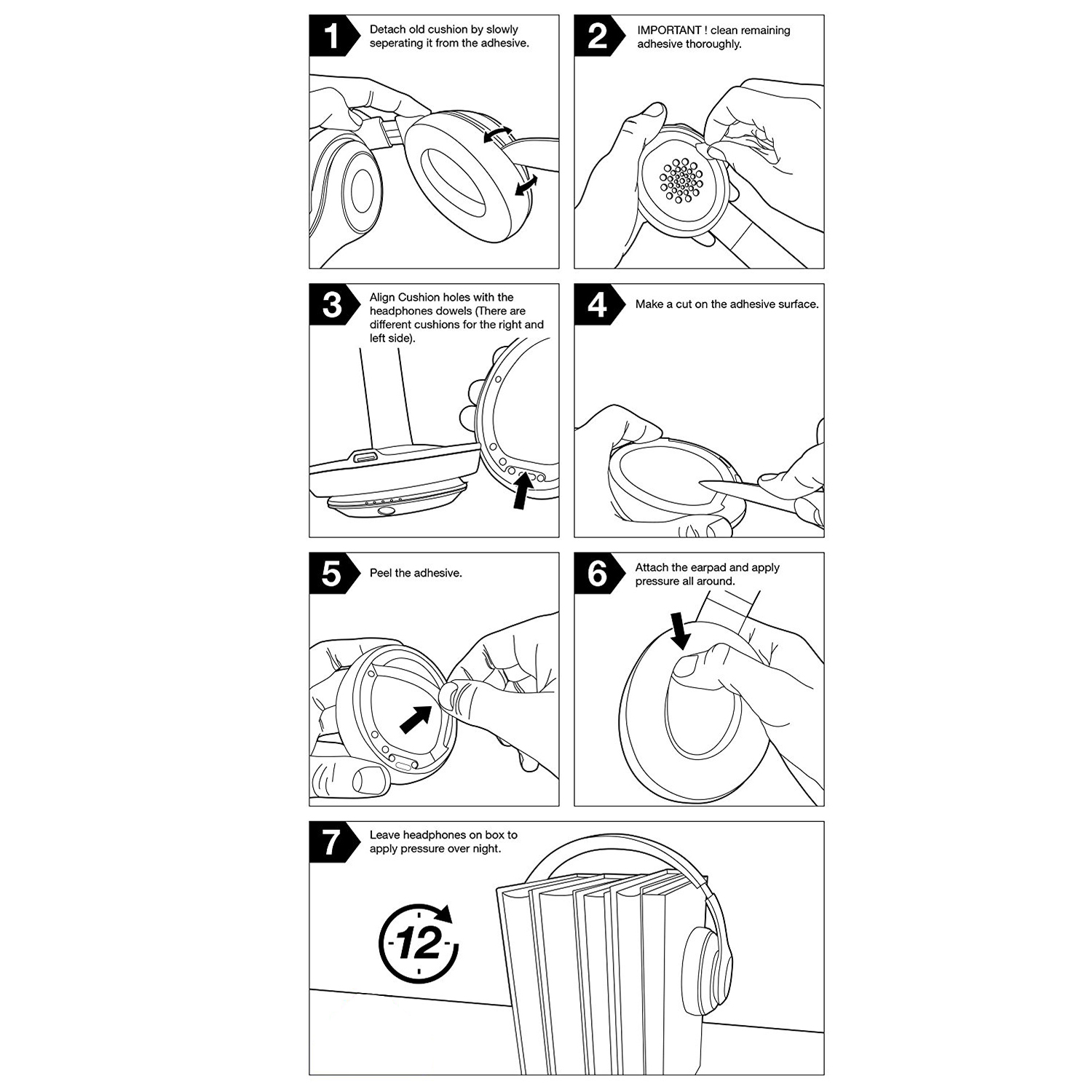 dr dre beats wiring diagram