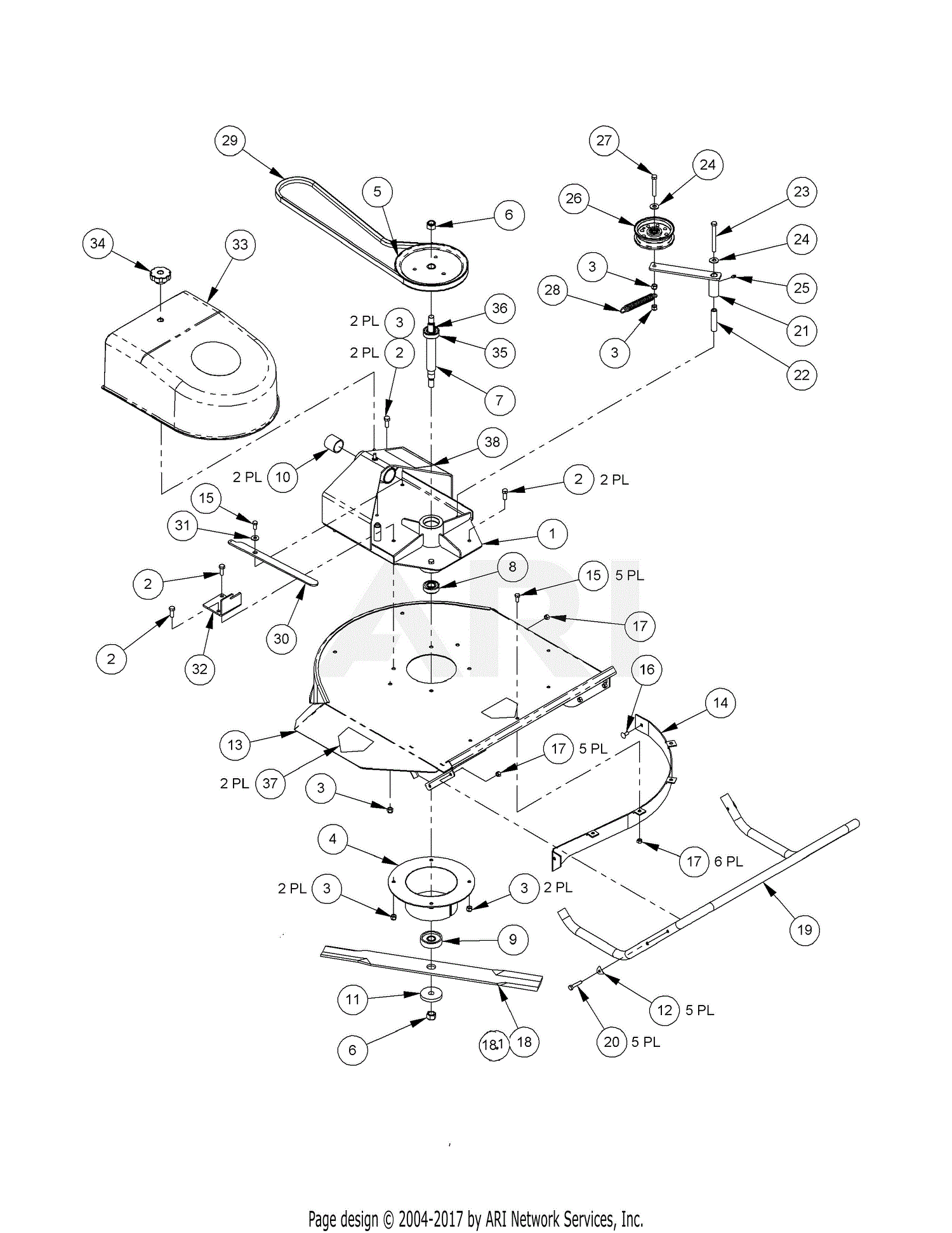 Diagram Rug Doctor Wiring Diagram Full Version Hd Quality Wiring Diagram Seemdiagram Eracleaturismo It