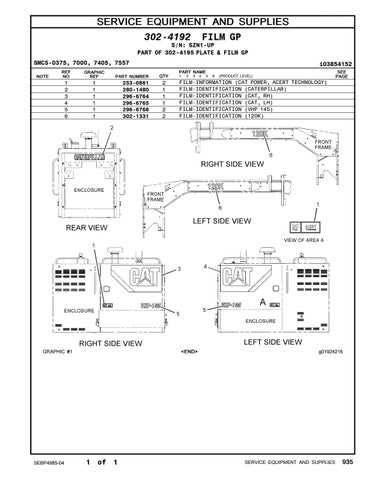 dr power grader wiring diagram