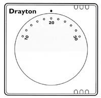 drayton lp822 wiring diagram