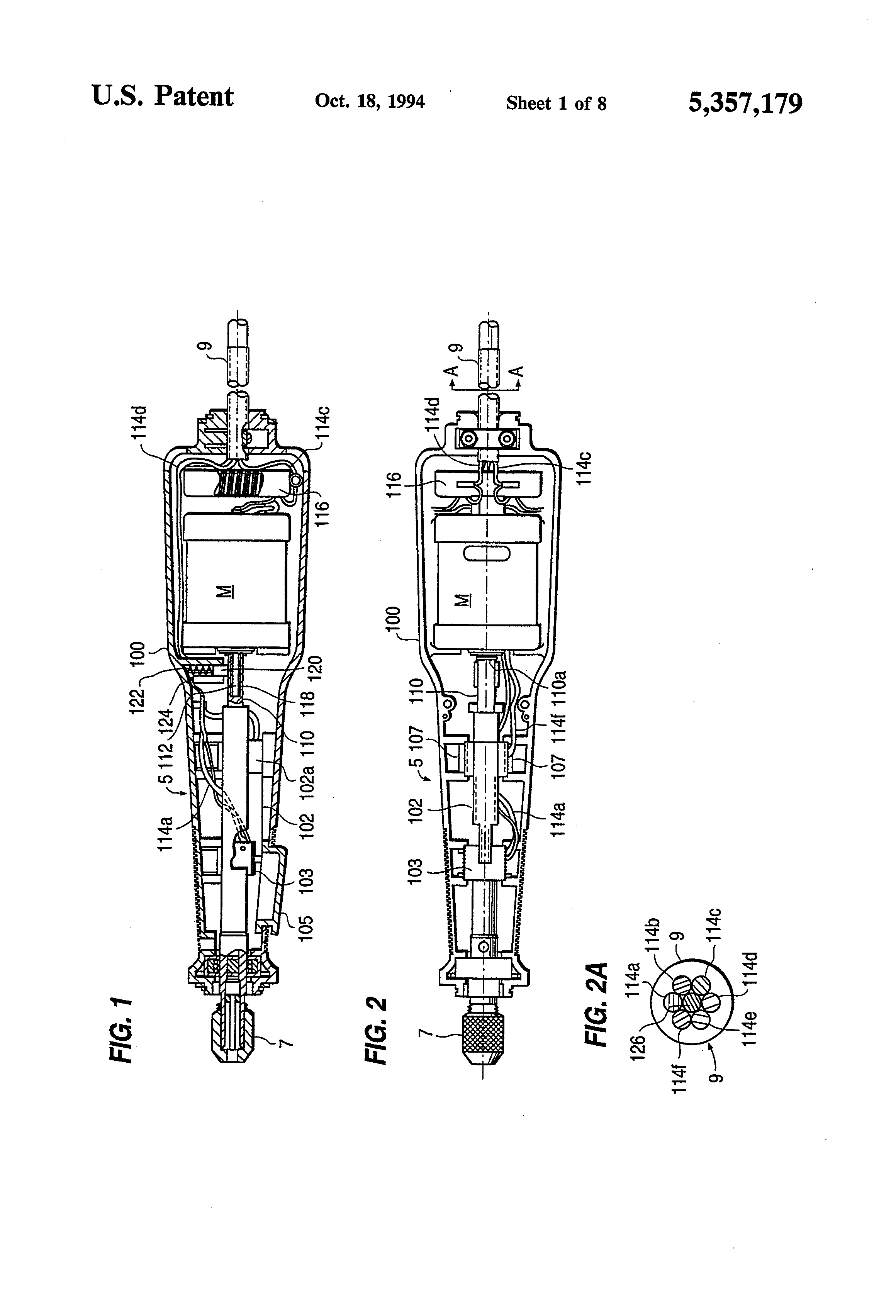 dremel 4000 parts diagram