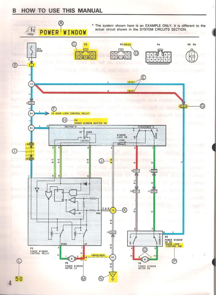 dresser rcs actuator wiring diagram