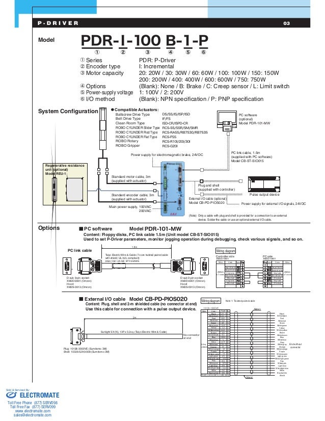 dresser rcs actuator wiring diagram