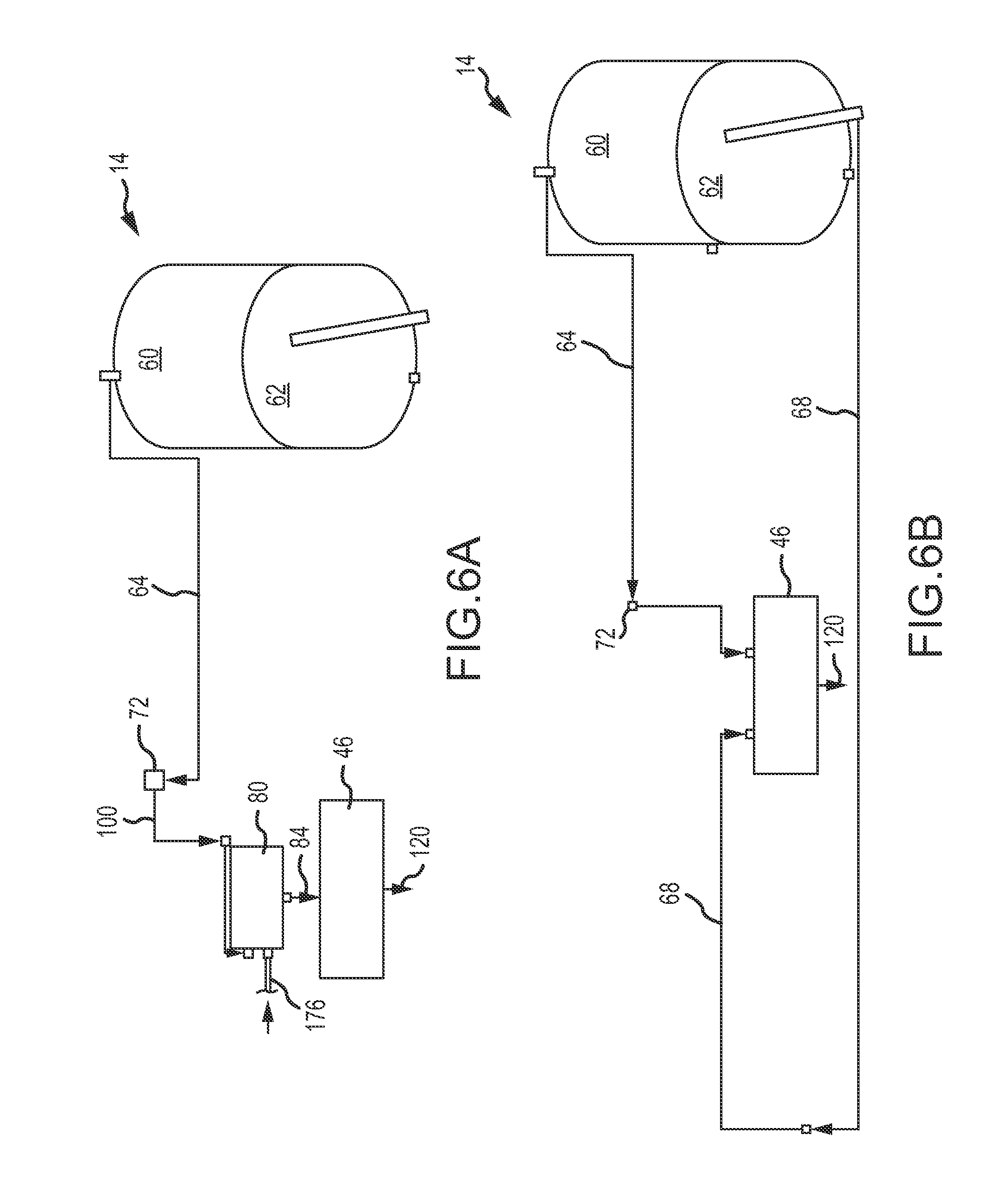 dresser rcs actuator wiring diagram