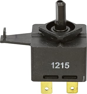 dryer switch 3395385 wiring diagram